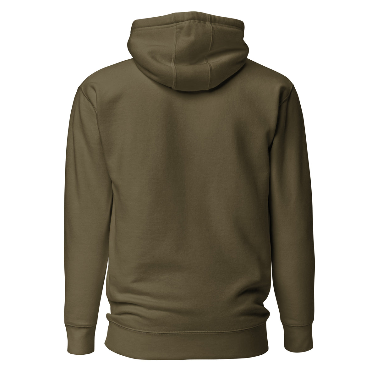 Note to Self. Sis, You Got This Hoodie