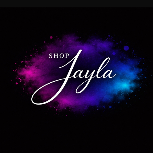 Jayla Kids 